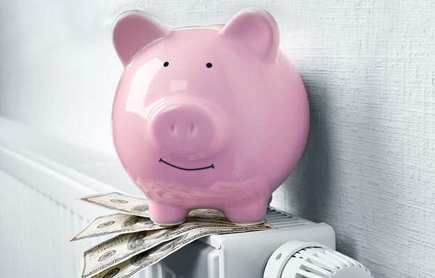 Crowdfunding Tips Learn How Noprofits Can Take Advantage Of Crowdfunding Nonprofit Fundraisin Charity Work Ideas Personal Fundraising Nonprofit Fundraising