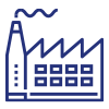 energy efficient lighting for businesses