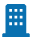 Billing and usage for renewable energy customers