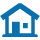 Billing and usage for renewable energy customers