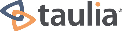 Taulia logo