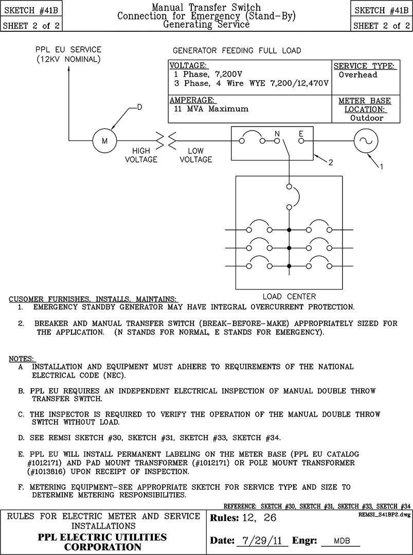 Sketch 41B page 2