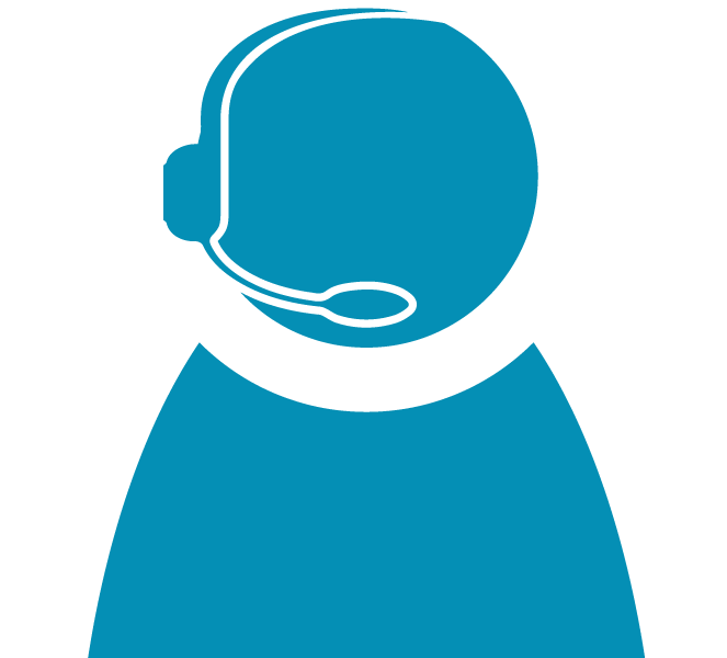 meters electricity 3 Price to Compare the and for Shopping Electricity meters electricity 3 Price to Compare the and for Shopping Electricity