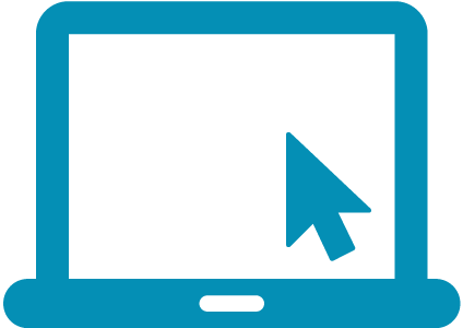 Ping For Electricity And The Price To Compare Check The Offers