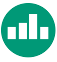 Icon of Referral Programs
