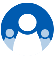 Icon of Referral Programs