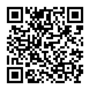 Google Store QR Code
