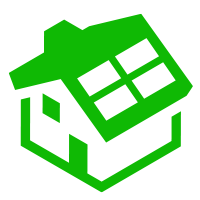 Install your system and connect to the grid