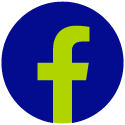 Facebook icon