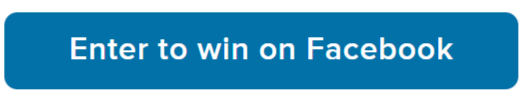 Enter to win on Facebook