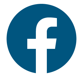 Facebook icon