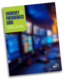 Emergency Preparedness Guide