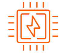 micro chip
