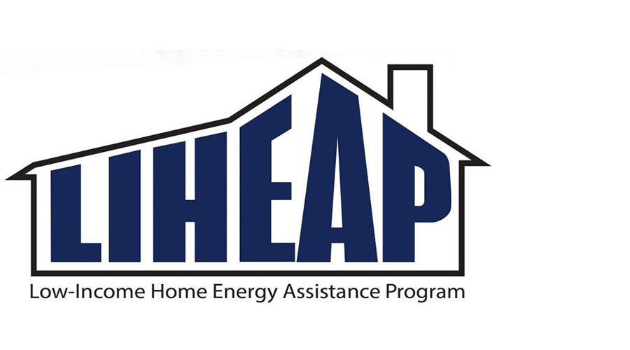 LIHEAP