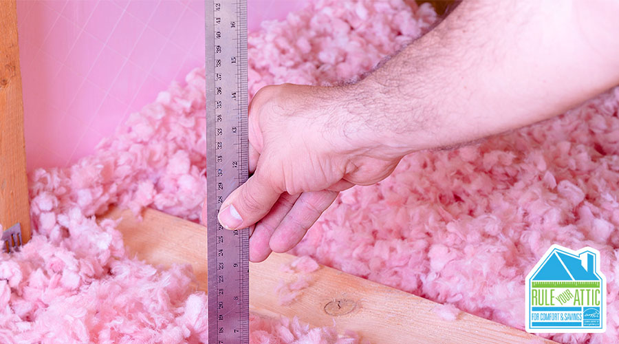 insulation