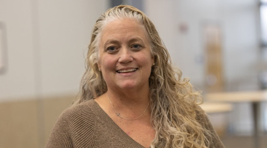 Jo-Ann